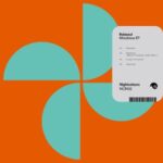 Weird Sounding Dude, Rolasoul – Morpheus EP