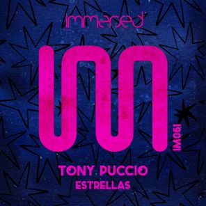 Tony Puccio – Estrellas