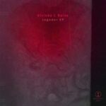 Alvinho L Noise – Jogador EP