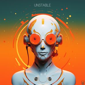 Anthony Cole – UNSTABLE