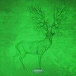 Christian Hornbostel, Dan Rubell – Full Impacts