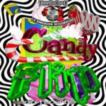 Uranoscopic – La dimensión desconocida