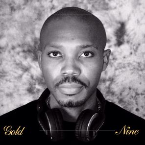 Itu, Dung Beetle Music – Gold 9