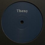 Theny – Locked Down