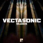 Vectasonic – Silence