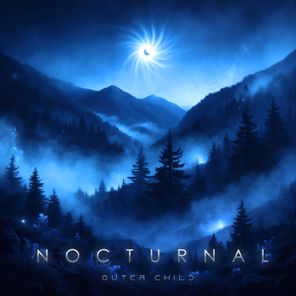 Outer Child – Nocturnal