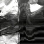 Tripeo, Truxx – Upon the Edge EP