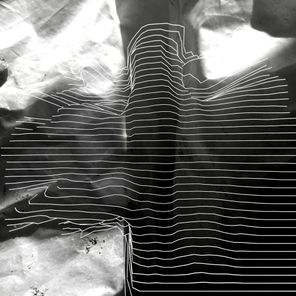 Tripeo, Truxx – Upon the Edge EP