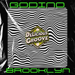 Godino – Brooklyn