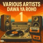 Sir Young SA, Deep Emosoul – Dawa Ya Roho