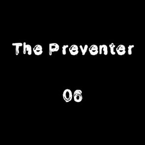 The Preventer – Hi