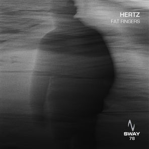 Hertz – Fat Fingers