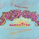 Birchy – Birchy Presents Sunshine / Rapturise