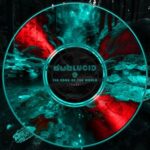 TobZ – The Edge of the World