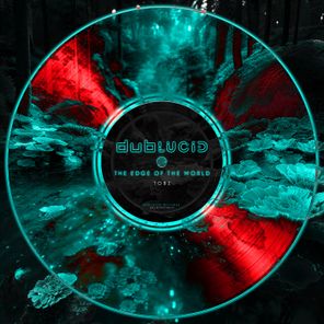 TobZ – The Edge of the World