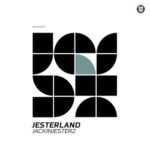 Jackinjesterz – JesterLand