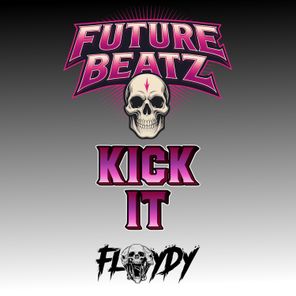 Floydy – Kick It