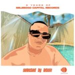 Trust SA, TimAdeep – 5 Years Of S.C.R