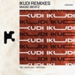Magic Beatz, Tefo Foxx – Ikudi Remixes