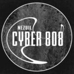 Nezvil, Webba – Cyber 808
