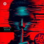 FRENETIC (BR) – A.L.I.C.E