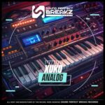 Xuko (Esp) – Analog