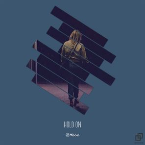 Yooo – Hold On