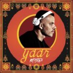 Rex Stax – Yaar