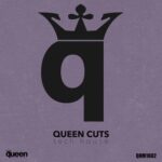 Nalaya, GSP – Queen Cuts: Tech House