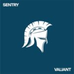 Mario Franca, Dylan Griffin – Sentry 06