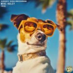 Mike Haley – Friki