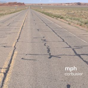 Corbusier – Mph