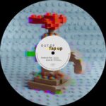 Out of_ – Tap Up