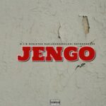 M.I.B Minister Rsa, JnsKeSkelem – JenGo