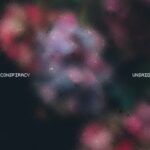 Conspiracy – Unsaid