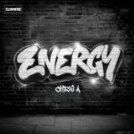 CHRIS A, CLUBWRK – Energy