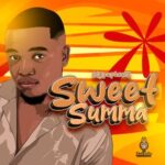 Hypaphonik, Privacii – Sweet Summa