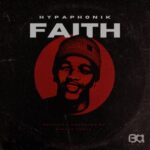 Hypaphonik – Faith