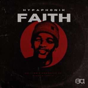 Hypaphonik – Faith