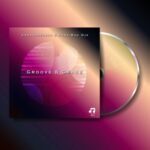 Home-Mad Djz, CreatunEdeep – Groove & Grace