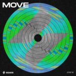 Jose M – Move