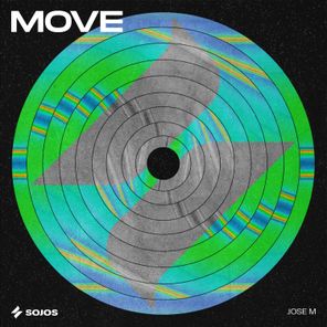 Jose M – Move