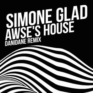 Simone Glad, Danidane – Awse’s House