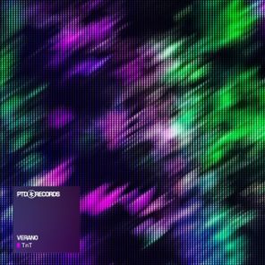 TnT – Verano