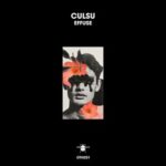 Culsu – Effuse