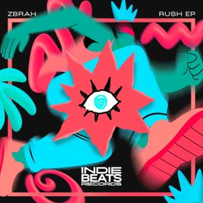 ZBRAH – Rush