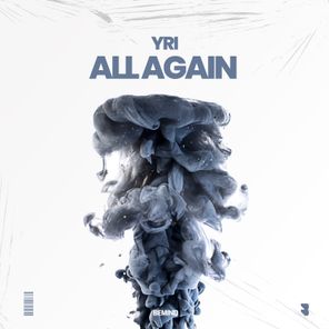 Yri – All Again