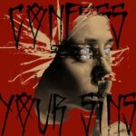 Lorenzo Raganzini, KAI - Confess Your Sins 3 Lorenzo Raganzini, KAI – Confess Your Sins
