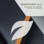 Hernan Cerbello, E.F.G. – Unlimited Limits, Vol. 56