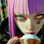 NEXXUNZ DØRMA – MEA CULPA